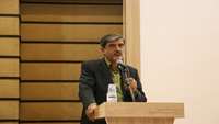 قبولی دانشجویان در دانشگاه ها موفقیت و نعمت بزرگی است و باید قدردان این فرصت بود