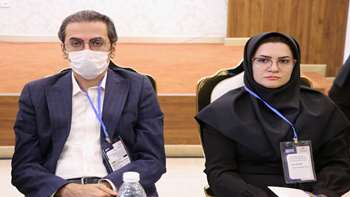 همایش بین المللی آموزش پزشکی میان فرهنگی 1402/03/09